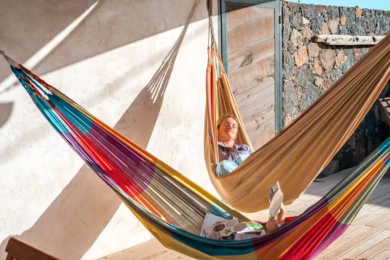 Winterflucht in Europa: 8 warme Reiseziele 2 Winter Urlaub Sonne warme Reiseziele Europa