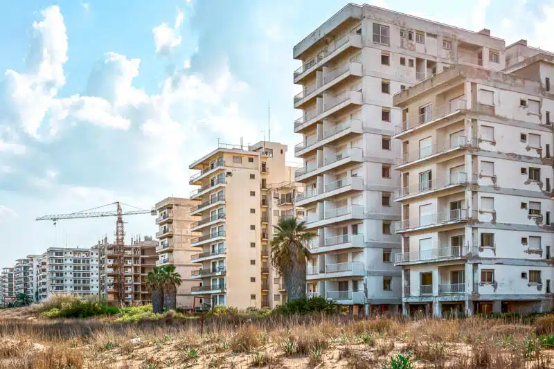 Famagusta-varosha-zypern Famagusta-varosha-zypern