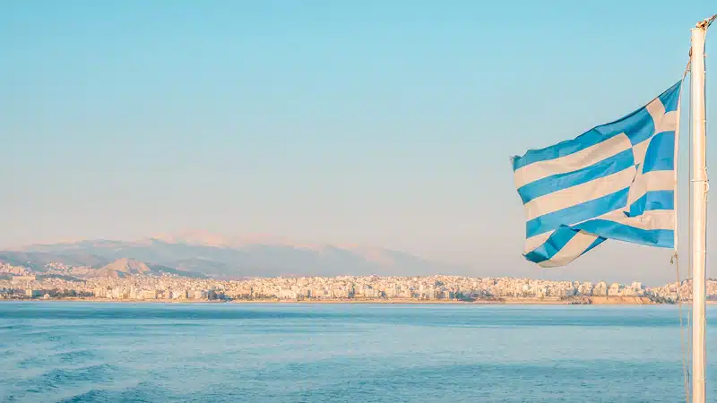 Griechenland Zypern Anreise Fähre Griechenland Zypern Anreise Fähre