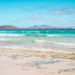 Kanaren Beste Reisezeit Tipps Urlaub