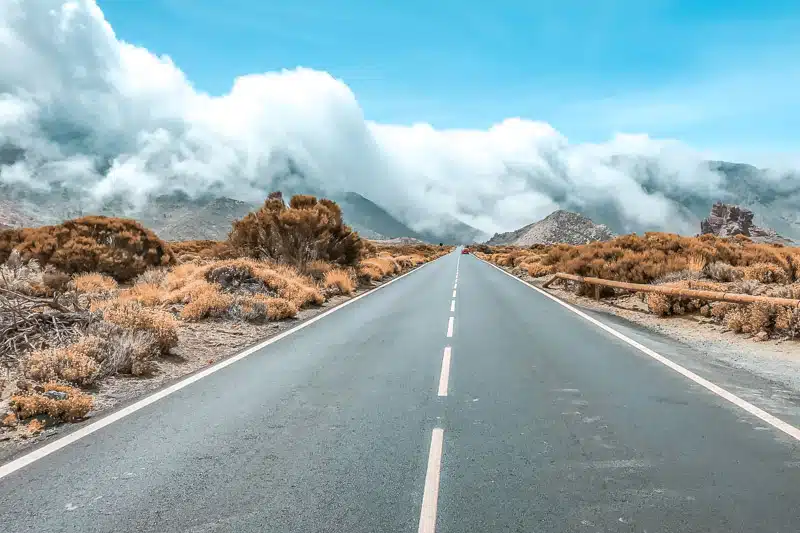 Kanaren Mietwagen Tipps Kanaren Mietwagen Tipps