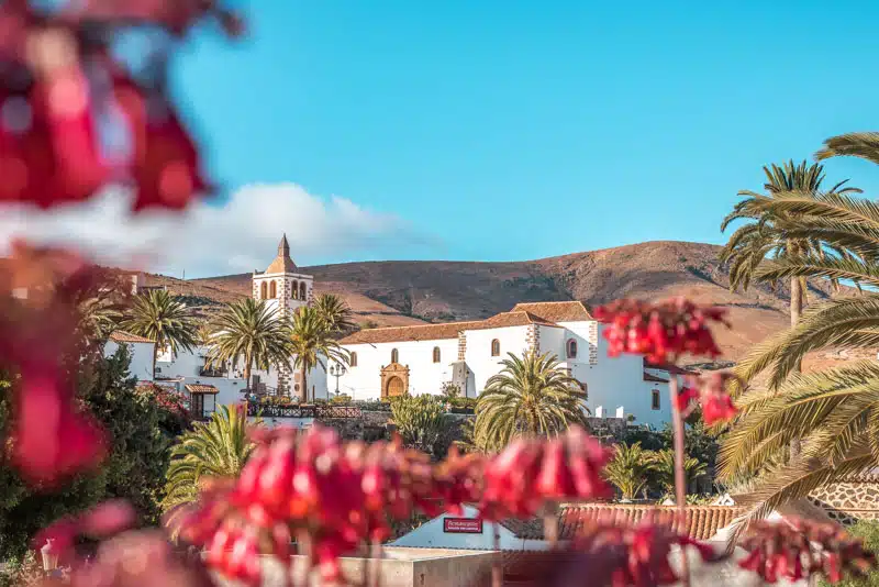 Kanaren Reisetipps Strände Wetter Hotels Kanaren Reisetipps schöne Orte Hotels Urlaub