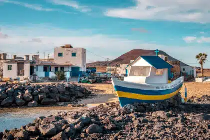 Kanaren-Sehenswuerdigkeiten-Urlaub-Tipps