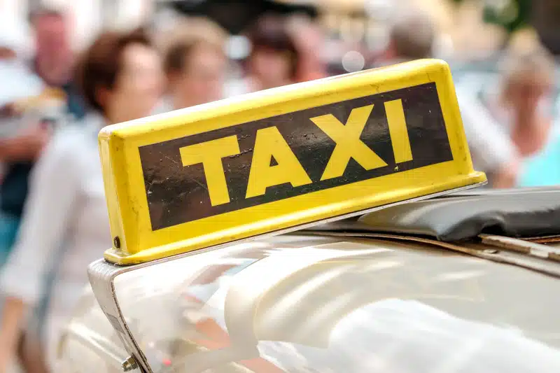 Kanaren Taxi Tipps Erfahrungen Kanaren Taxi Tipps Erfahrungen