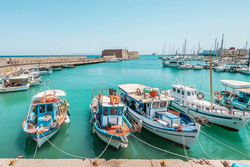 Kreta Anreise Tipps Flüge Urlaub Kreta Anreise Tipps Flüge Urlaub