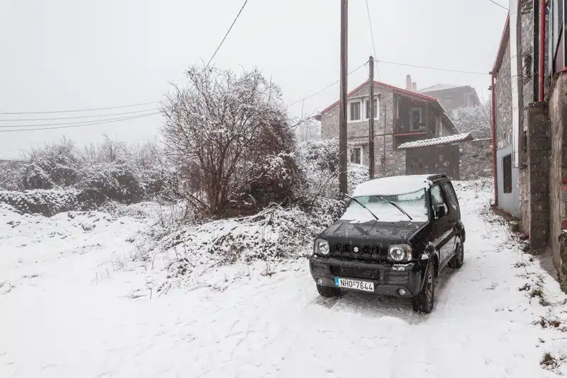 Kreta Beste Reisezeit Schnee Berge Kreta Beste Reisezeit Schnee Berge