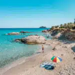 Kreta Beste Reisezeit Tipps Wetter