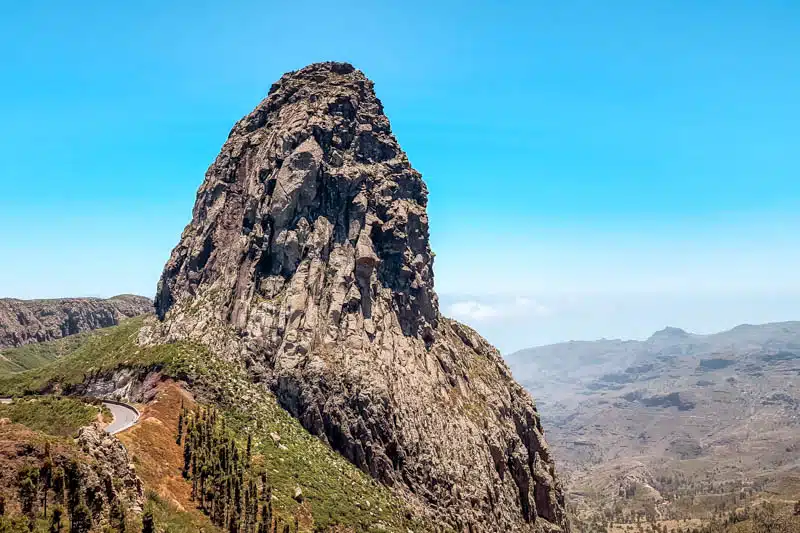 Los Organos-la-gomera Los Organos-la-gomera