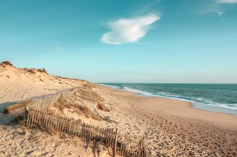 Loulé algarve portugal Loulé algarve portugal