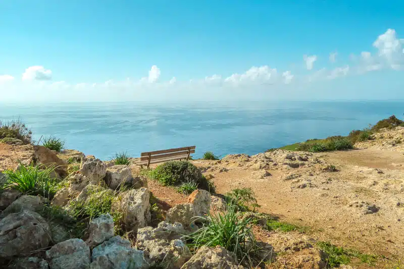 Malta Reisetipps Urlaub Hotels