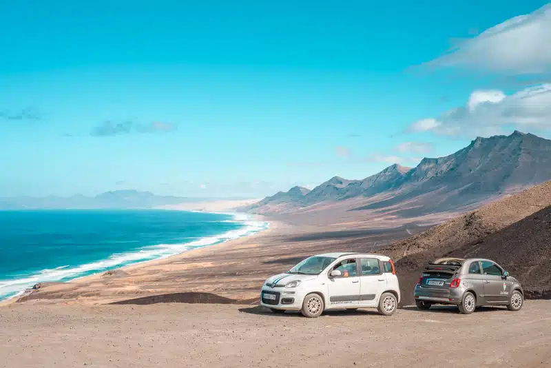 Mietwagen für Kanaren Tipps Empfehlung Mietwagen für Kanaren Tipps Empfehlung