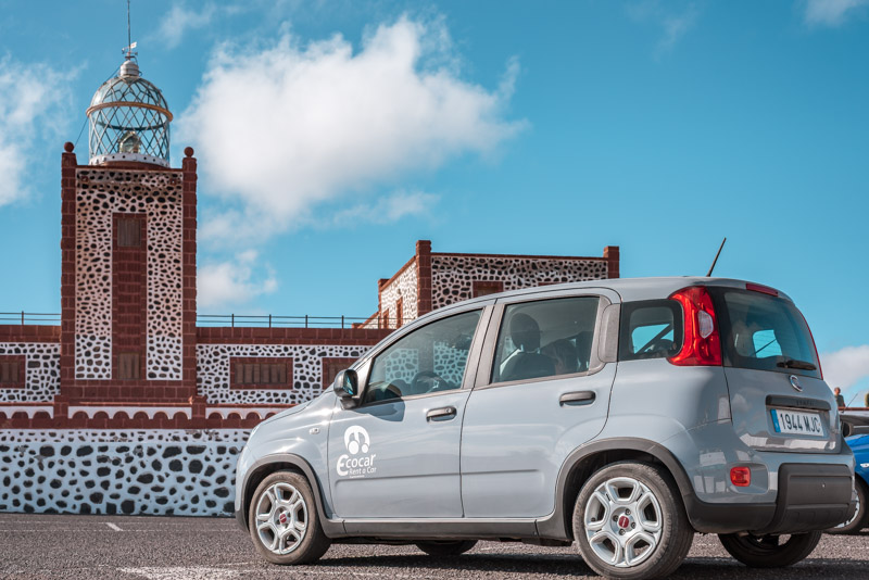 Mietwagen für Kanaren Tipps Urlaub Mietwagen für Kanaren Tipps Urlaub