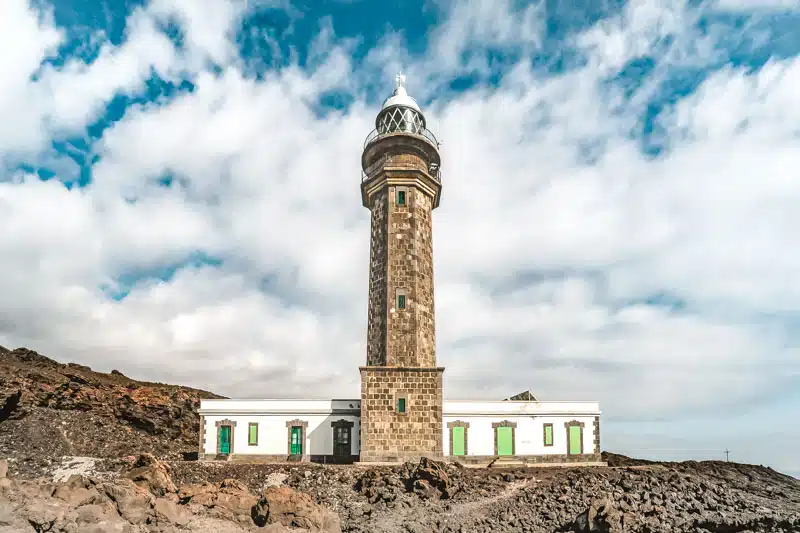 Punta de Orchilla-el-hierro Punta de Orchilla-el-hierro