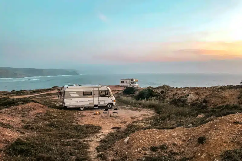 Rundreise andalusien camping algarve Rundreise andalusien camping algarve