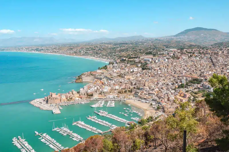 Sizilien Reisetipps Strände Hotels Sizilien Reisetipps Strände Hotels