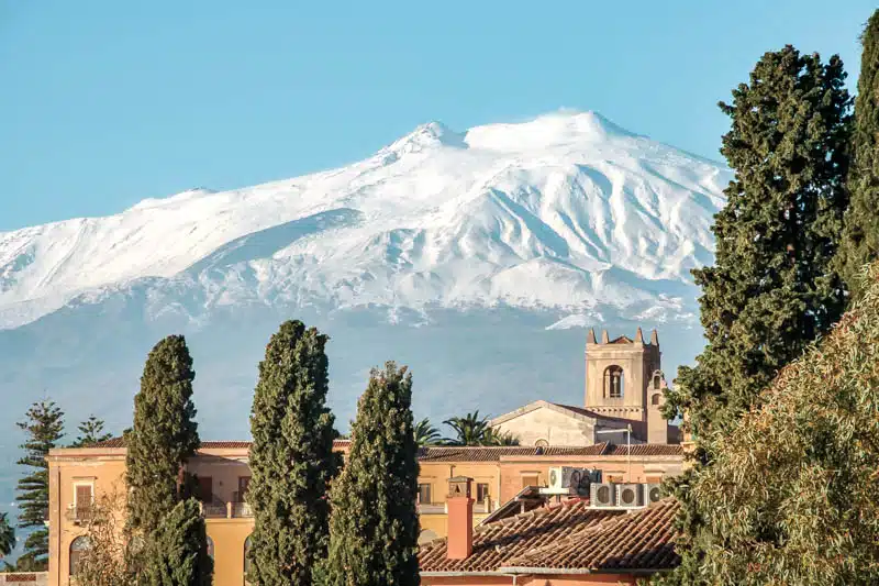 Sizilien beste Tipps Sehenswürdigkeiten Sizilien beste Tipps Sehenswürdigkeiten