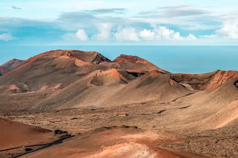 Timanfaya-Nationalpark-lanzarote Timanfaya-Nationalpark-lanzarote