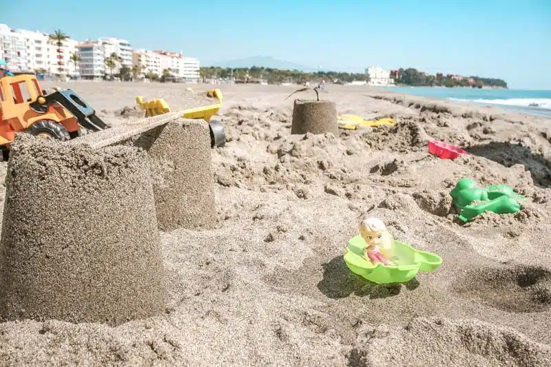 Urlaub mit Kindern Winter Europa Urlaub mit Kindern Winter Europa