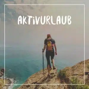 Winterflucht Blog Aktivurlaub Wandern im Winter