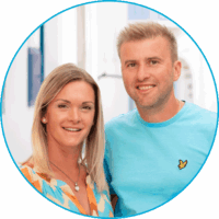 Winterflucht Blog Autoren Tom Ella