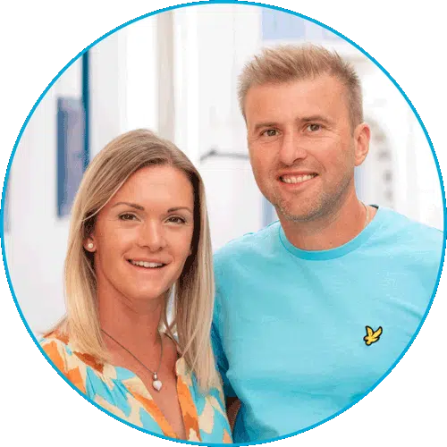 Tom Ella Griechenland Blog Autoren Tom Ella Griechenland Blog Autoren