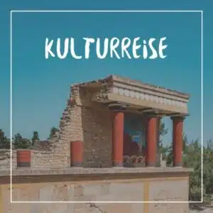 Winterflucht Blog Winterreiseziele Kultur