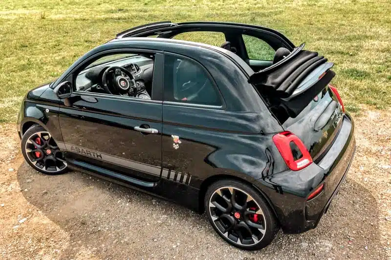 algarve mietwagen tipps algarve mietwagen tipps