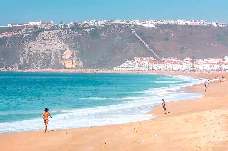 algarve tipps schöne strände algarve tipps schöne strände