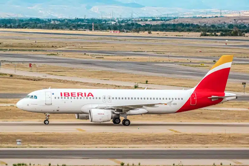 andalusien anreise flugzeug andalusien anreise flugzeug