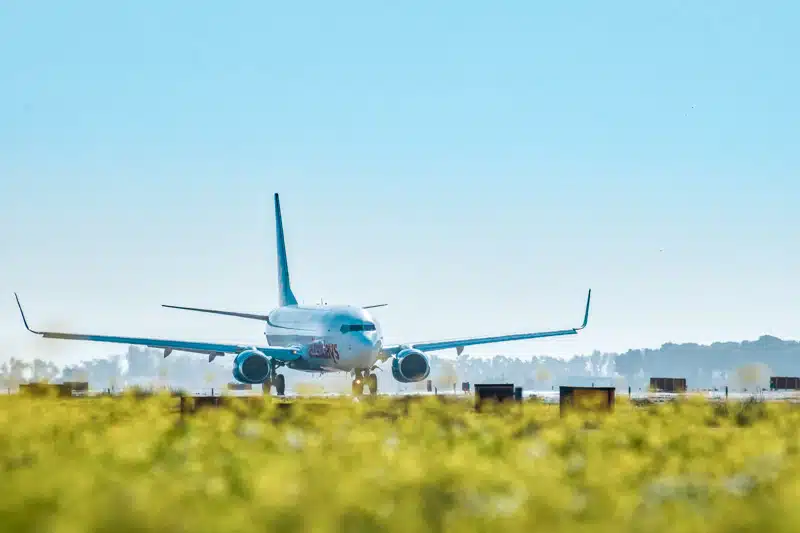 andalusien flüge tipps andalusien flüge tipps