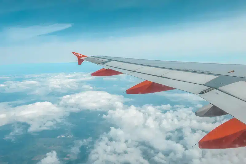 anreise mit flugzeug beste tipps anreise mit flugzeug beste tipps