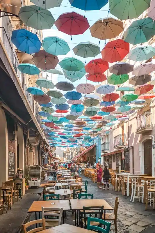 catania sizilien tipps urlaub