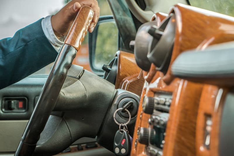 flughafen transfer hotel anreise