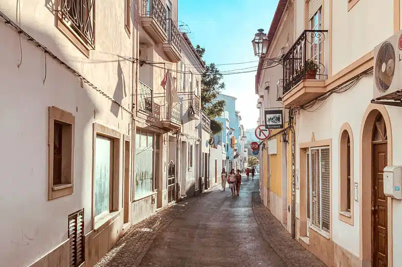 lagos portugal algarve tipps lagos portugal algarve tipps