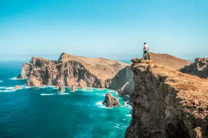 madeira sehenswürdigkeiten urlaub