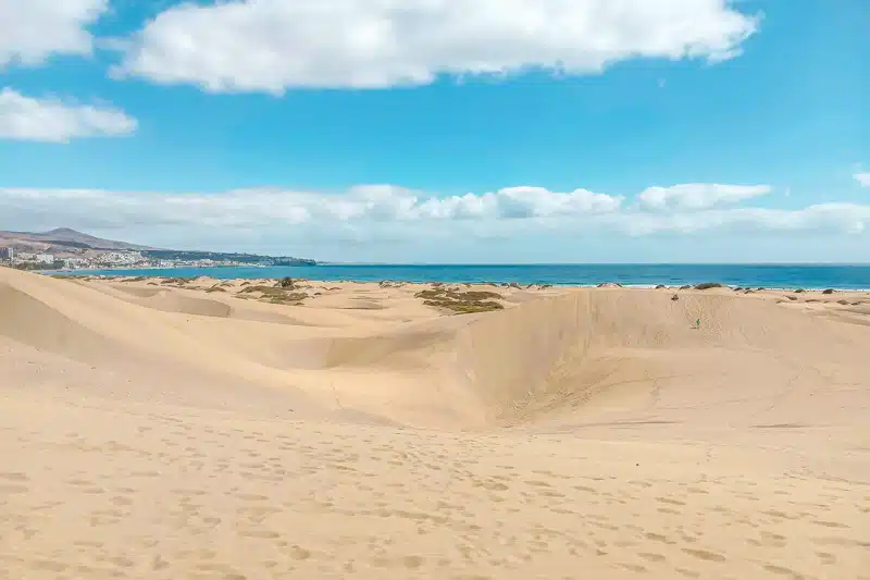maspalomas-gran-canaria maspalomas-gran-canaria