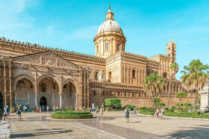 palermo sizilien tipps palermo sizilien tipps