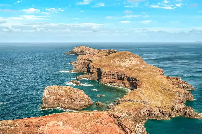 portugal madeira Ponta de São Lourenço portugal madeira Ponta de São Lourenço