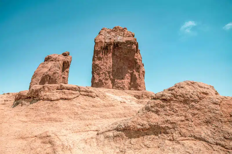 roque nublo gran canaria roque nublo gran canaria