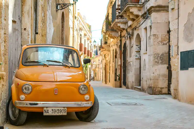 sizilien anreise tipps sizilien anreise tipps