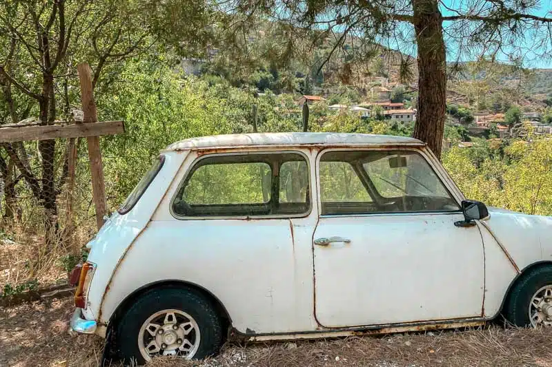 zypern anreise mietwagen tipps zypern anreise mietwagen tipps