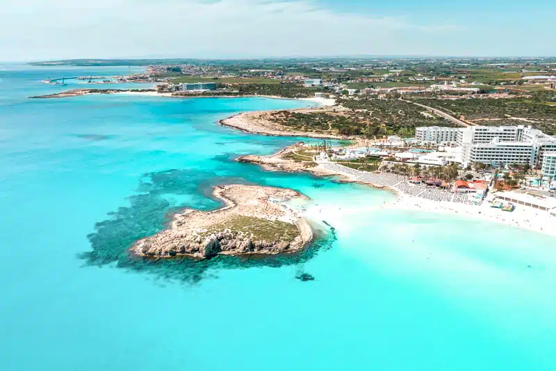 zypern reisetipps urlaub