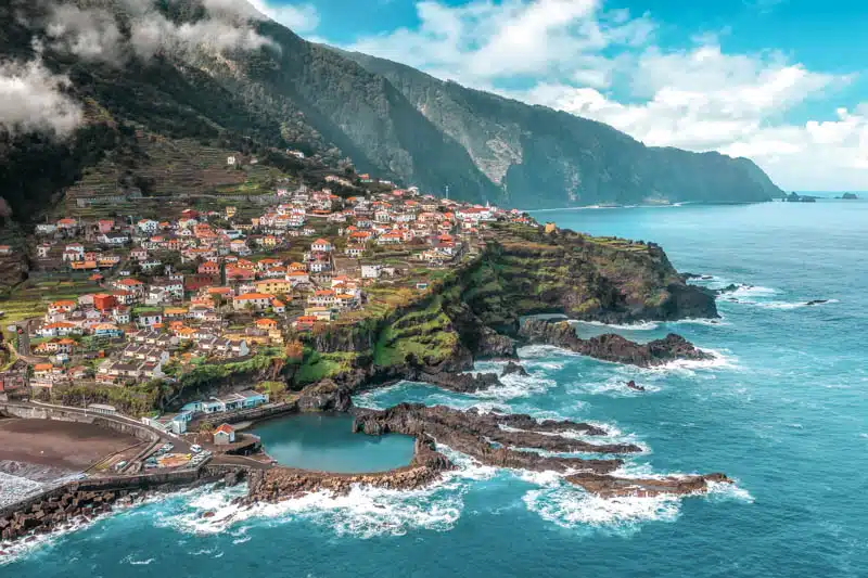 Insel-Madeira-Winter-Urlaub-am-Meer-Portugal