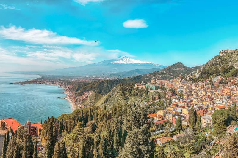 Sizilien-Urlaub-im-Winter-Sonne-Meer-Italien