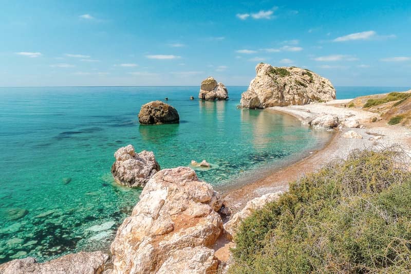 Zypern-im-Winter-Urlaub-am-Meer-Winterflucht